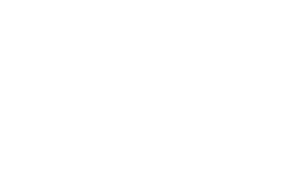 Cuts On Lime logo