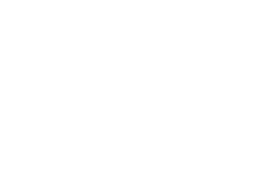 Cuts On Lime logo
