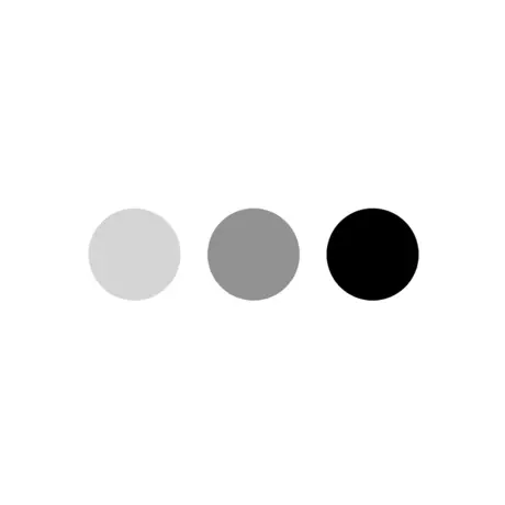 Wait The Waiting Room app icon
